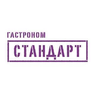 Катран-Митино Внедрение 1С и автоматизация торговых точек