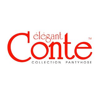 АРСТ Разработка и внедрение