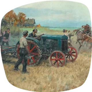 Управленческий консалтинг