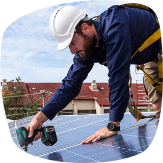 Сервис, обслуживание оборудования Сервис, обслуживание оборудования