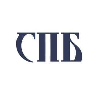 Системы практической безопасности Автоматизация производства для компании-производителя систем безопасности, переход с УНФ на ERP