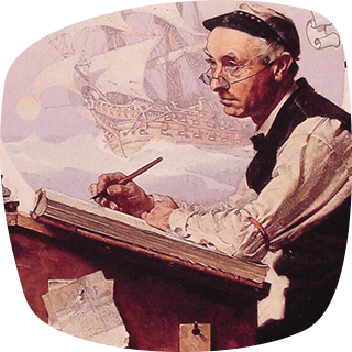 Методический консалтинг