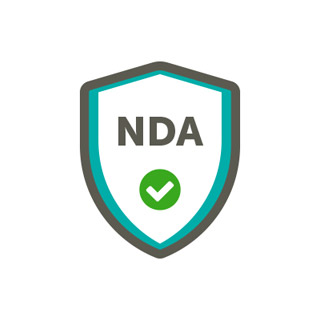 Клиент NDA Внедрение и настройка бюджетирования и казначейства Клиент NDA Внедрение и настройка бюджетирования и казначейства