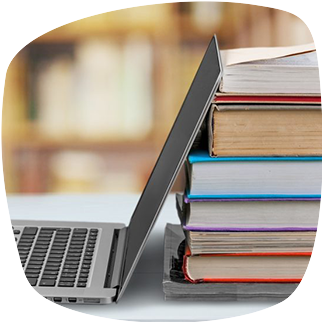 Дополнительное образование, учебные центры