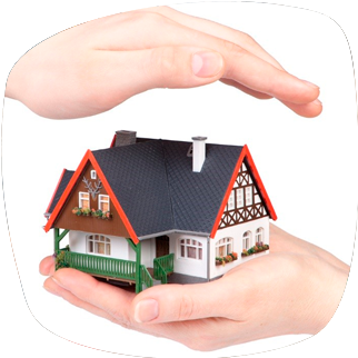 Страхование, НПФ