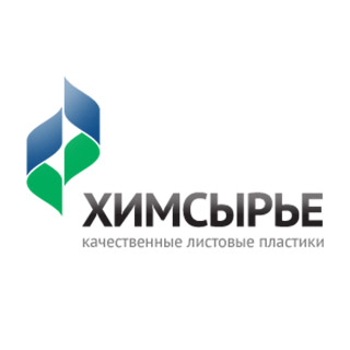 Хим Сырье Техническая поддержка работы в конфигурациях 1С БП 2.0 и УТ 11