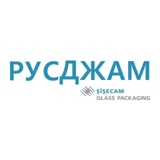Русджам Холдинг Внедрение 1С:Управление торговлей 11 и интеграция с магазином на UMI.CMS Русджам Холдинг Внедрение 1С:Управление торговлей 11 и интеграция с магазином на UMI.CMS