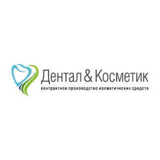 Дентал-Косметик Разработка логотипа, фирменного стиля и сайта Дентал-Косметик Разработка логотипа, фирменного стиля и сайта
