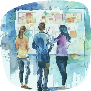 ИСУП Корадиум