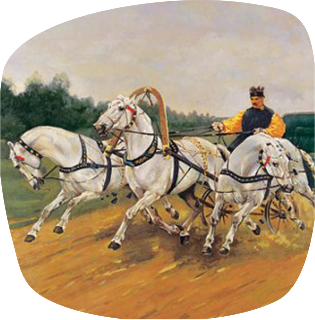 1С:Комплексная автоматизация