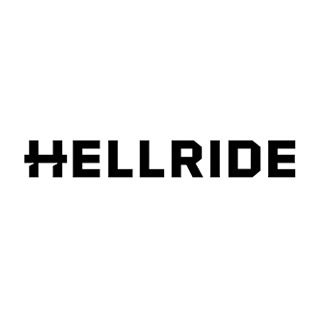 Hellride Автоматизация на 1С:Управление торговлей Hellride Автоматизация на 1С:Управление торговлей