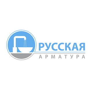 Русская Арматура Комплексная автоматизация бюджетирования