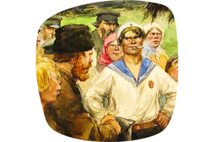 Аудит и контроль работы 1С подрядчика