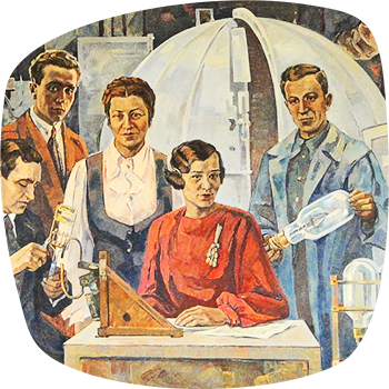 Разработка сайта на 1С-Битрикс Разработка сайта на 1С-Битрикс