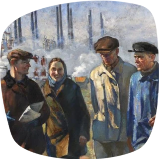 Аутсорсинг 1С разработки