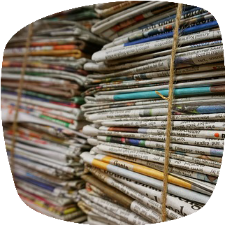 СМИ, издательства, полиграфия