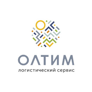 Олтим Автоматизация на 1С:Управление нашей фирмой