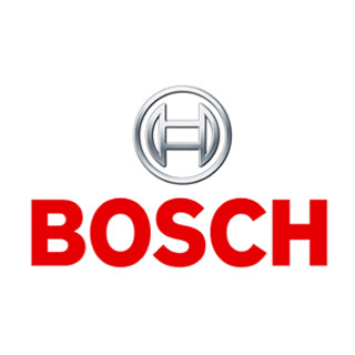 Бош Термотехника Внедрение 1С:Документооборот