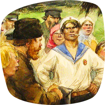 Аудит и контроль работы 1С подрядчика