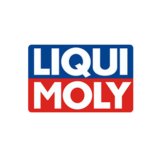 Liqui Moly Техническая и консультационная поддержка 1С