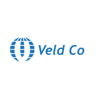 Veld Co Комплексная автоматизация бизнес-процессов в торговой компании