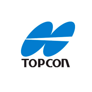 Topcon Внедрение 1С Зарплата и Управление Персоналом 3.0