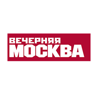 Редакция газеты «Вечерняя Москва» Комплексное обследование бизнесс-процессов
