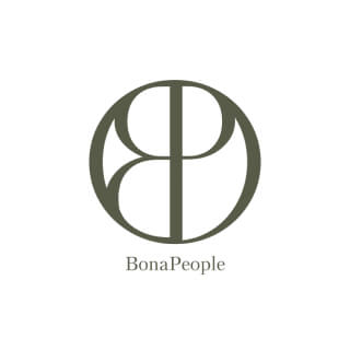 Bona People Group Создание системы централизованного оперативного учёта для сети пиццерий