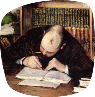 1С:Документооборот