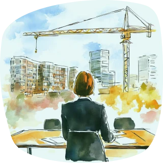 БИТ.Строительство