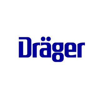 Drager Medical GmbH Внедрение 1С:Бухгалтерия 3.0 с интеграцией с Navision Dynamics
