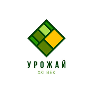 Урожай XXI век Внедрение новой модели учета затрат в 1С:Бухгалтерия сельскохозяйственного предприятия (БСХП) Урожай XXI век Внедрение новой модели учета затрат в 1С:Бухгалтерия сельскохозяйственного предприятия (БСХП)