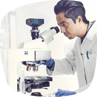 Здравоохранение