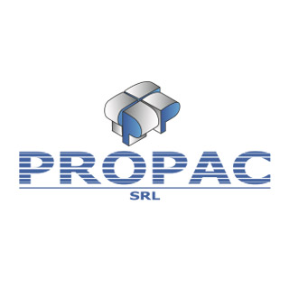 Propac Автоматизация бизнес-процессов оперативного и управленческого учета