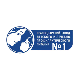 Краснодарский завод детского и лечебно-профилактического питания №1 Внедрение и запуск магазинов на базе 1с Розница 2.0 Краснодарский завод детского и лечебно-профилактического питания №1 Внедрение и запуск магазинов на базе 1с Розница 2.0