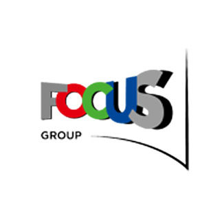 Фокус Группа Внедрение 1С: Управление торговлей 11.4 Фокус Группа Внедрение 1С: Управление торговлей 11.4