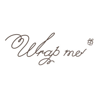 WrapMe Запуск 4 магазинов на базе 1С Розница 1.0