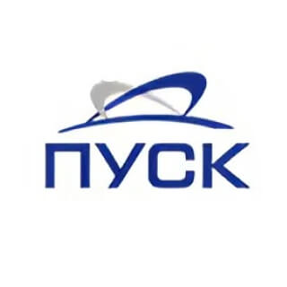 ПУСК Внедрение учётной системы в компании из сферы строительного консалтинга