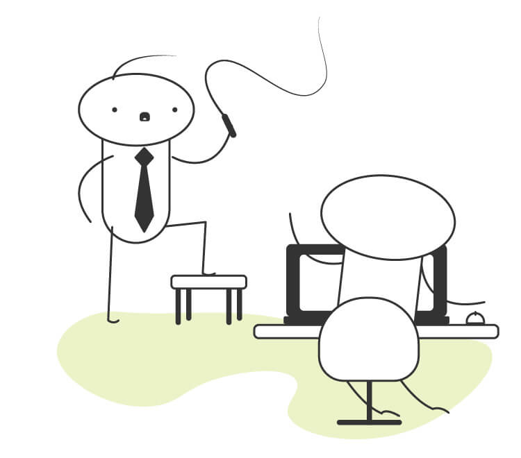 как-внедрить-1-своими-силами (5).jpg