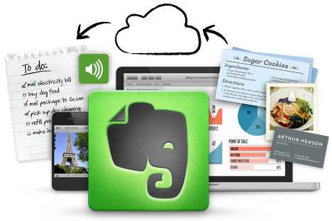evernote57417d.png evernote57417d.png