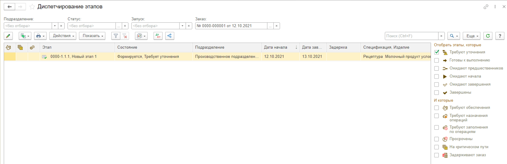 image009.png image009.png