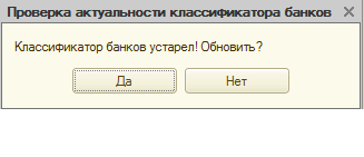 1C.Drop.1_2.png 1C.Drop.1_2.png