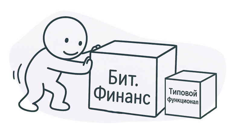Казначейство в Бит.Финанс 2 (1).jpg Казначейство в Бит.Финанс 2 (1).jpg