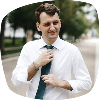 павел.png павел.png