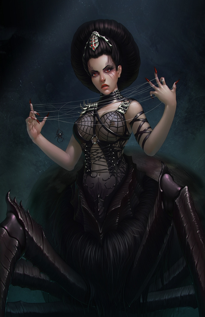 black-widow.jpg black-widow.jpg