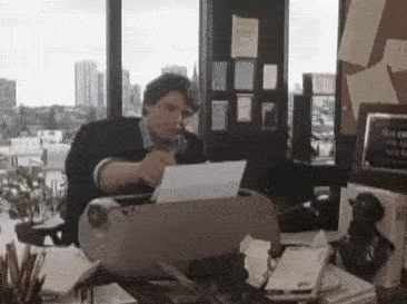tz (3).gif tz (3).gif