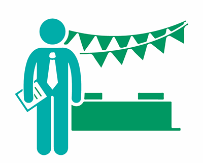 Ждем вас на мозговой штурм Ждем вас на мозговой штурм