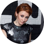 Юлия Воликова Юлия Воликова