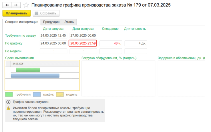 image002.png image002.png