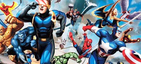 Услуги по 1С:Предприятие